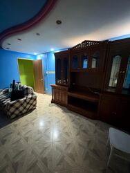 Blk 252 Compassvale Street (Sengkang), HDB 5 Rooms #521226651